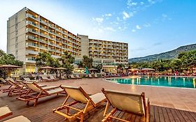 Evia Riviera Resort By Anayia All Inclusive Resorts
